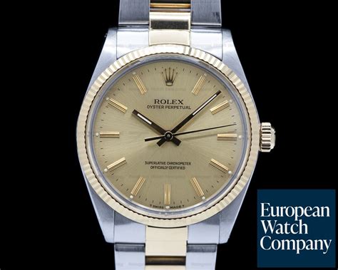 1995 rolex oyster perpetual|rolex oyster perpetual 1990 price.